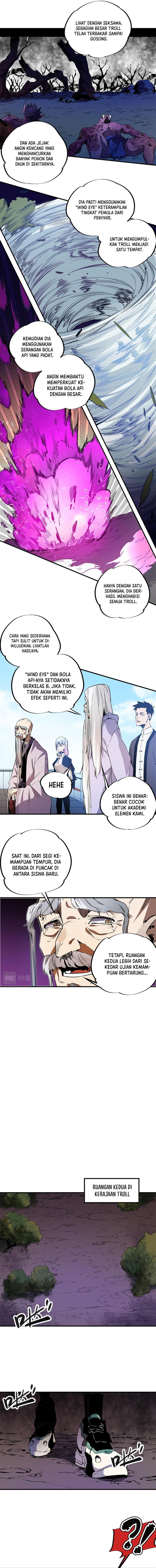 image-komik-god-killer-chapter-12-7/9