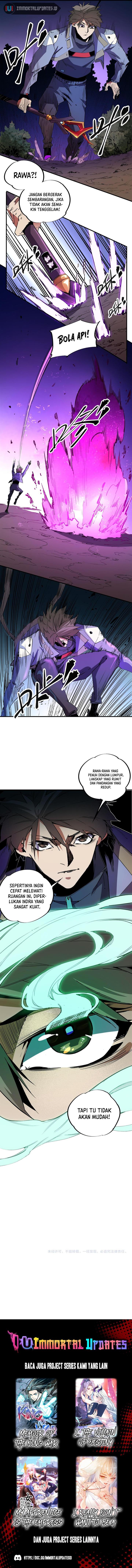 image-komik-god-killer-chapter-12-8/9