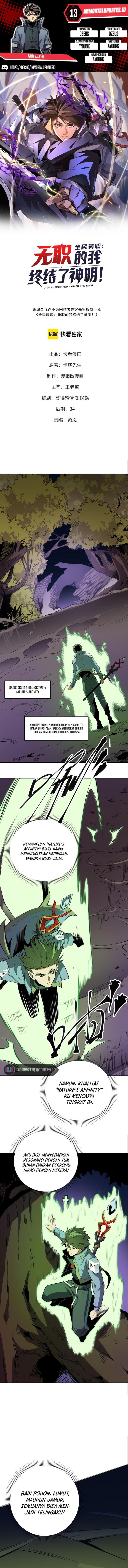 image-komik-god-killer-chapter-13-0/11