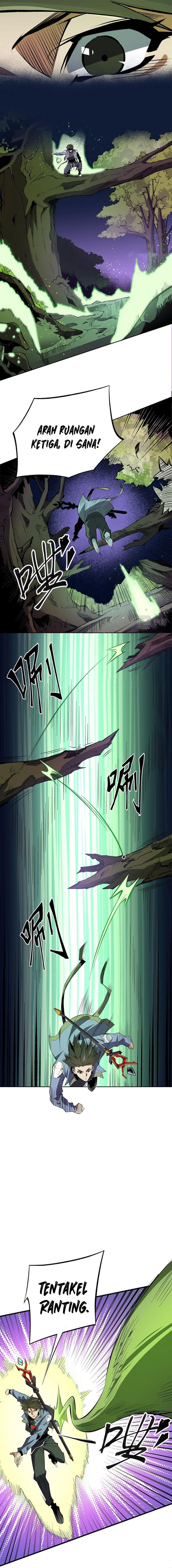 image-komik-god-killer-chapter-13-1/11