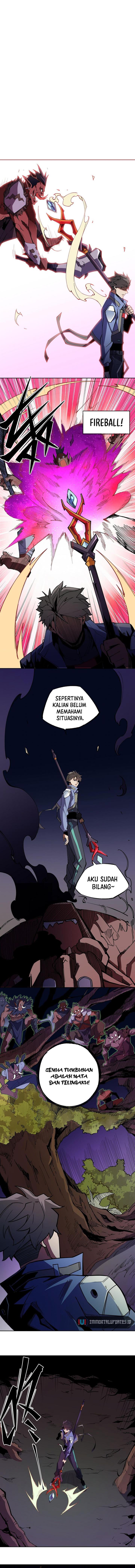 image-komik-god-killer-chapter-13-3/11