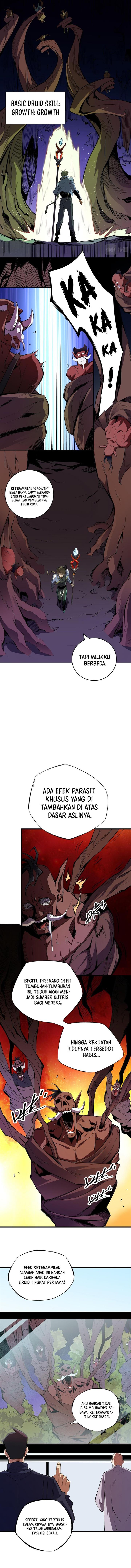 image-komik-god-killer-chapter-13-4/11