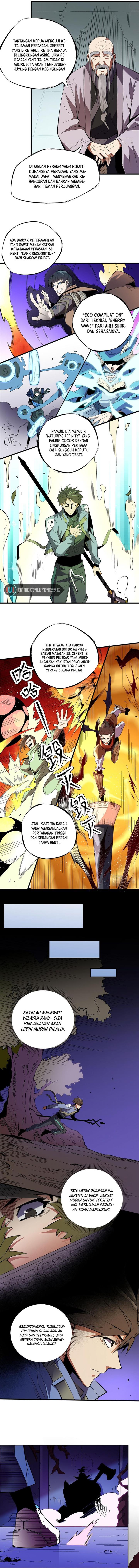 image-komik-god-killer-chapter-13-5/11