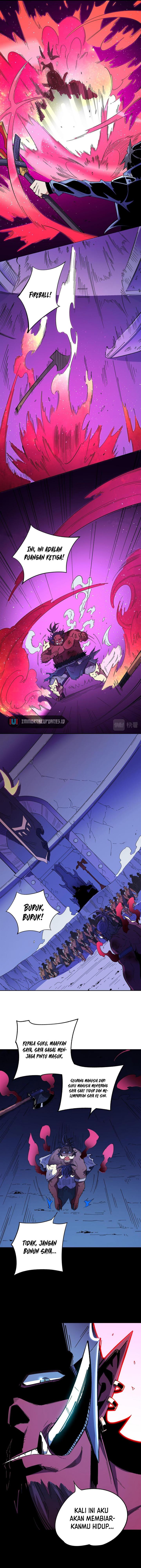 image-komik-god-killer-chapter-13-7/11