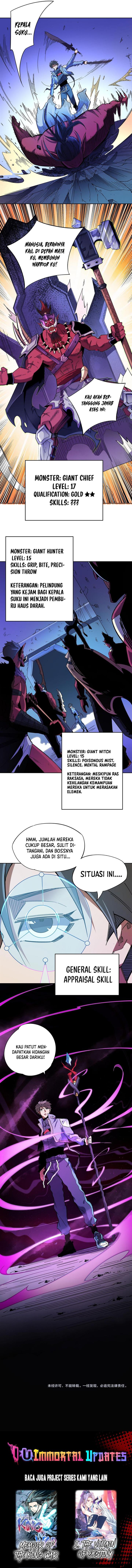 image-komik-god-killer-chapter-13-9/11