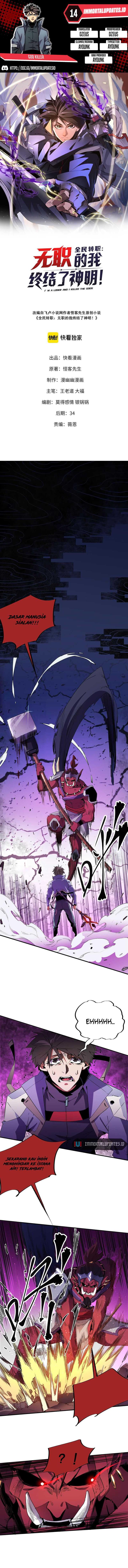 image-komik-god-killer-chapter-14-0/8