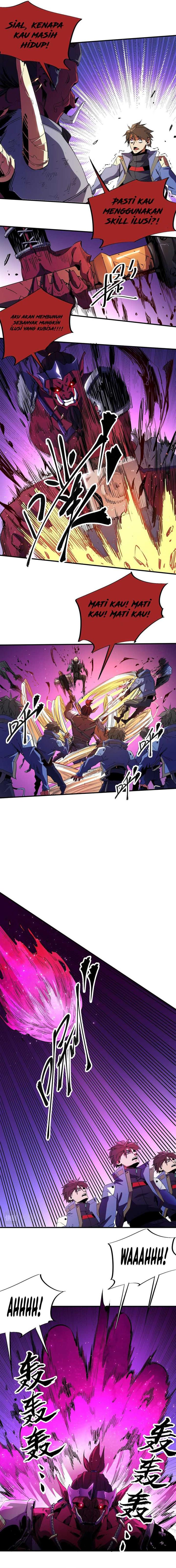 image-komik-god-killer-chapter-14-1/8