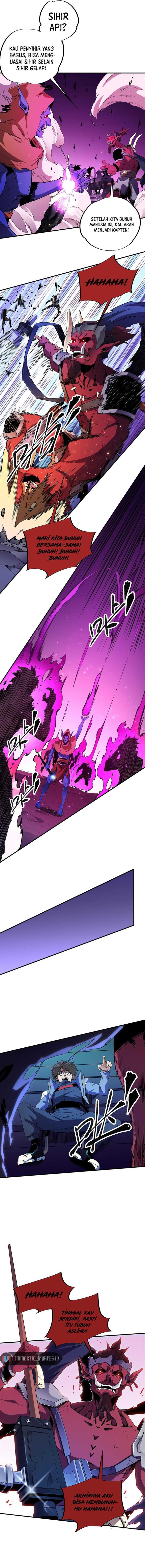 image-komik-god-killer-chapter-14-2/8