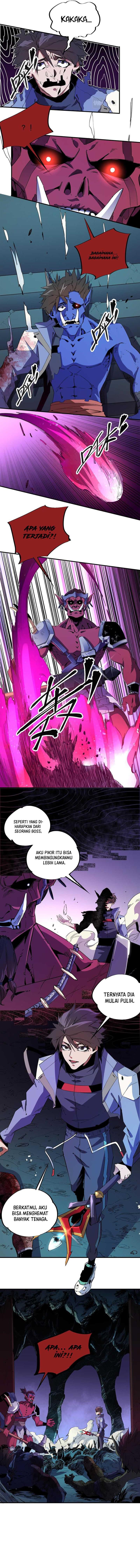 image-komik-god-killer-chapter-14-3/8