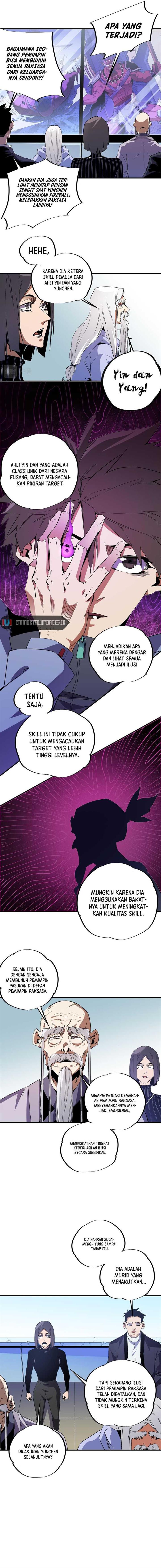 image-komik-god-killer-chapter-14-4/8