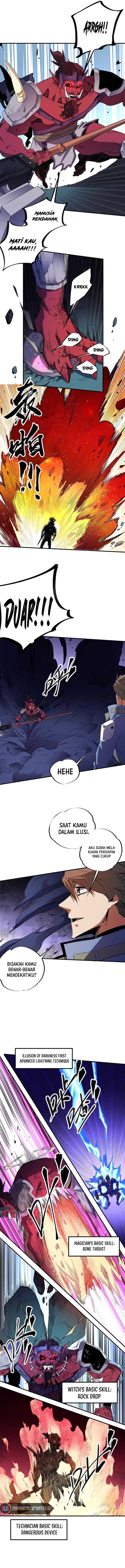 image-komik-god-killer-chapter-14-5/8