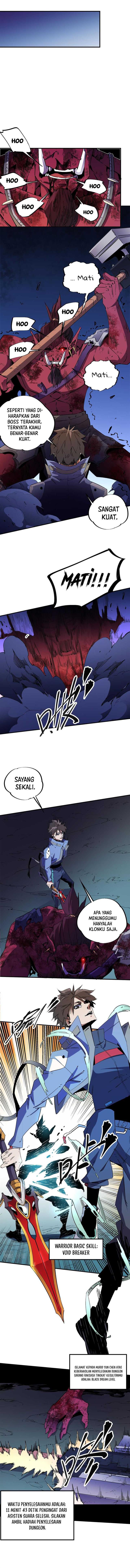 image-komik-god-killer-chapter-14-6/8