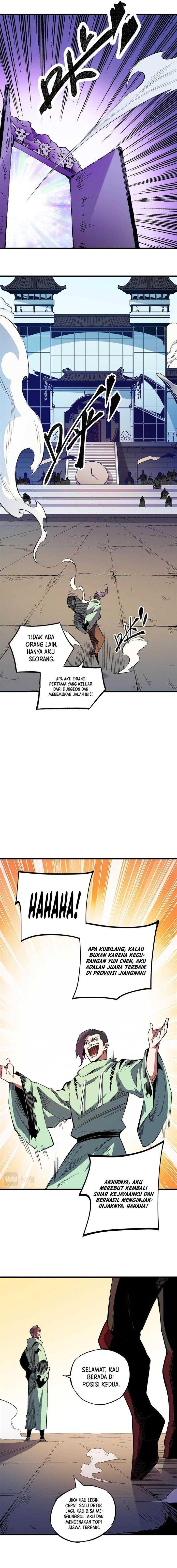 image-komik-god-killer-chapter-15-3/11