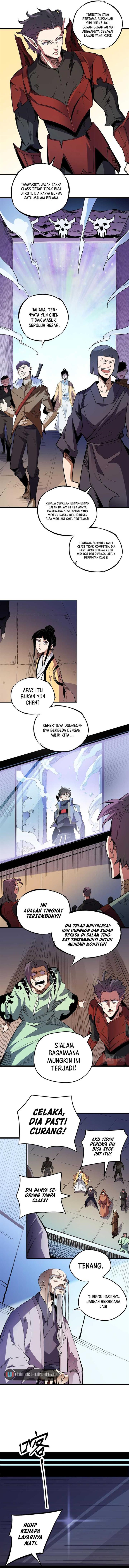 image-komik-god-killer-chapter-15-4/11