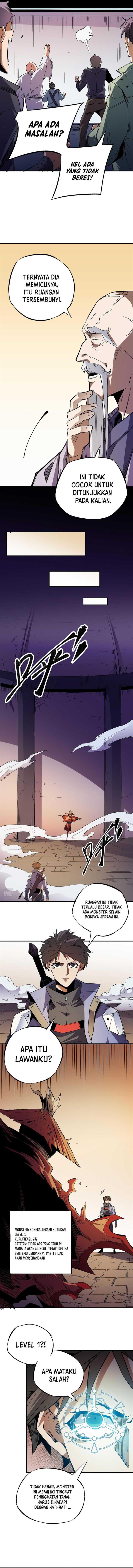 image-komik-god-killer-chapter-15-5/11