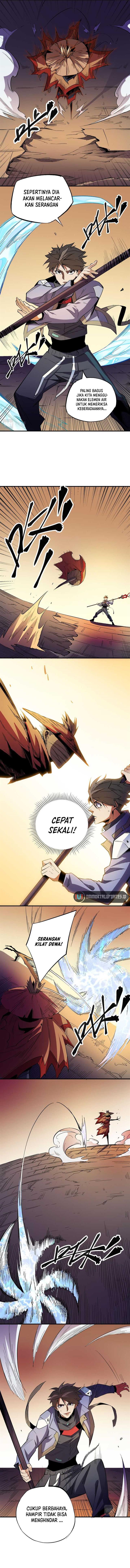 image-komik-god-killer-chapter-15-6/11