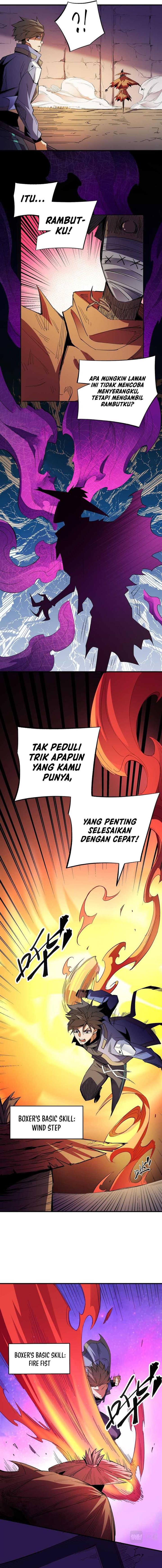 image-komik-god-killer-chapter-15-7/11