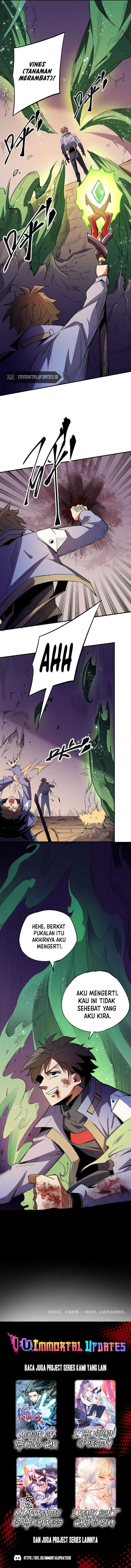 image-komik-god-killer-chapter-15-10/11