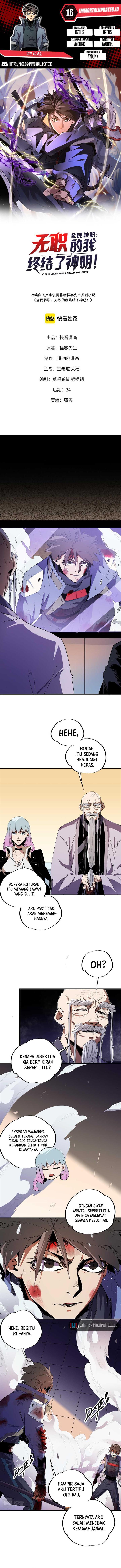 image-komik-god-killer-chapter-16-0/9