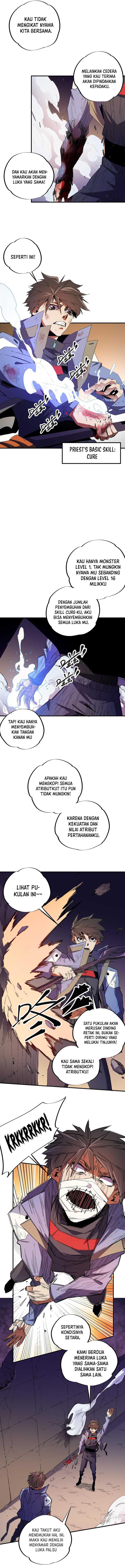 image-komik-god-killer-chapter-16-1/9