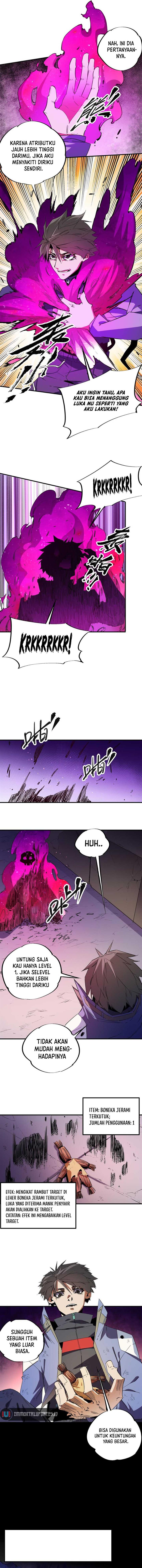 image-komik-god-killer-chapter-16-2/9