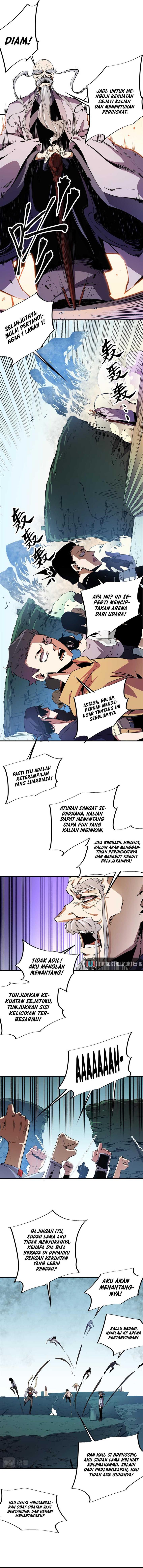 image-komik-god-killer-chapter-16-4/9