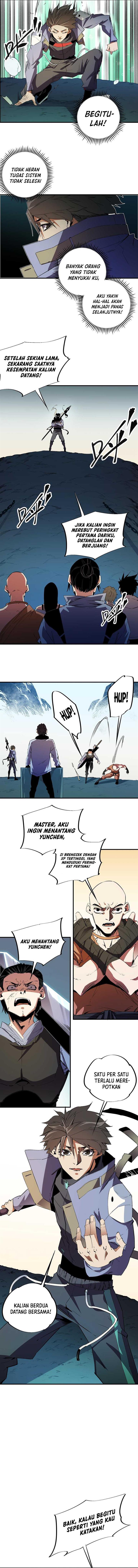 image-komik-god-killer-chapter-16-5/9