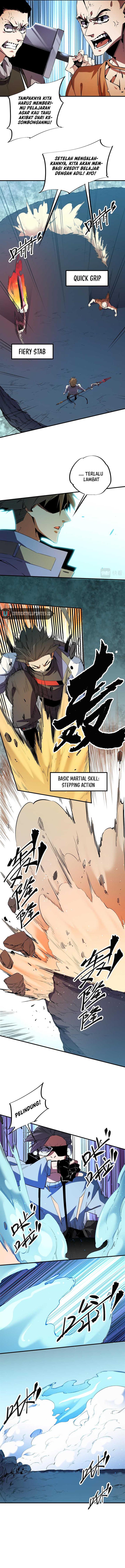 image-komik-god-killer-chapter-16-6/9