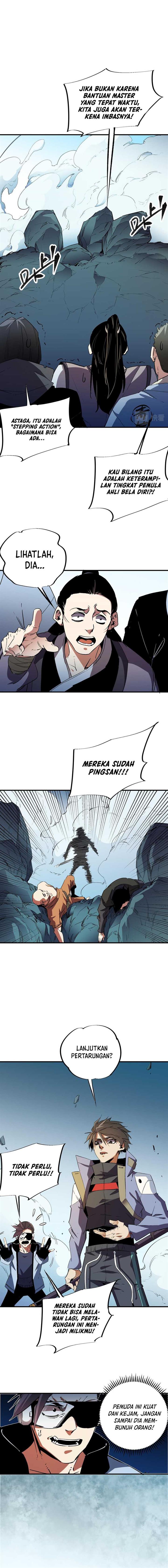 image-komik-god-killer-chapter-16-7/9