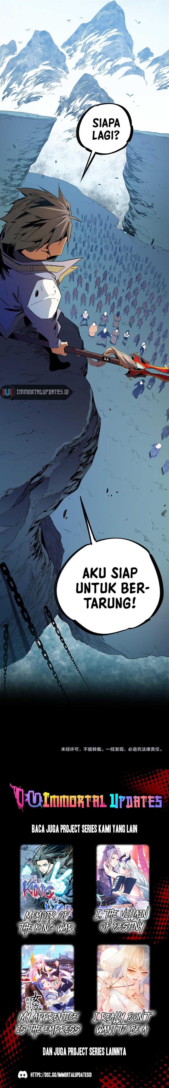 image-komik-god-killer-chapter-16-8/9
