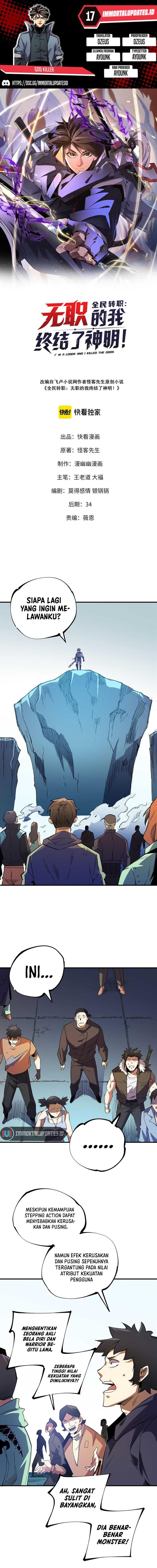 image-komik-god-killer-chapter-17-0/12