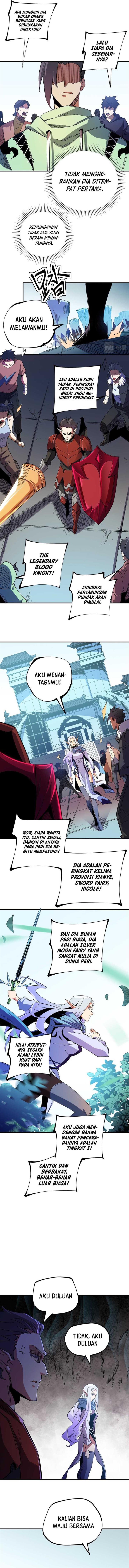 image-komik-god-killer-chapter-17-1/12