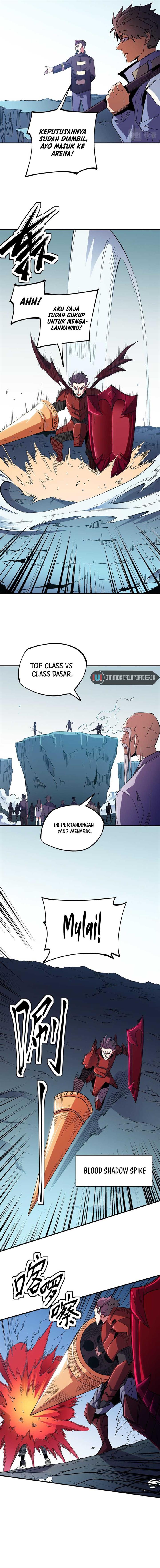 image-komik-god-killer-chapter-17-2/12