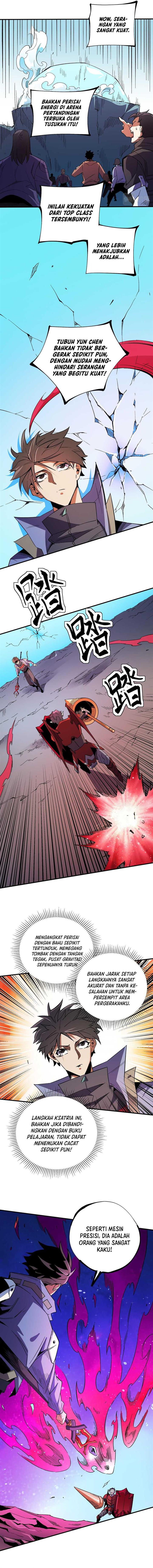 image-komik-god-killer-chapter-17-3/12