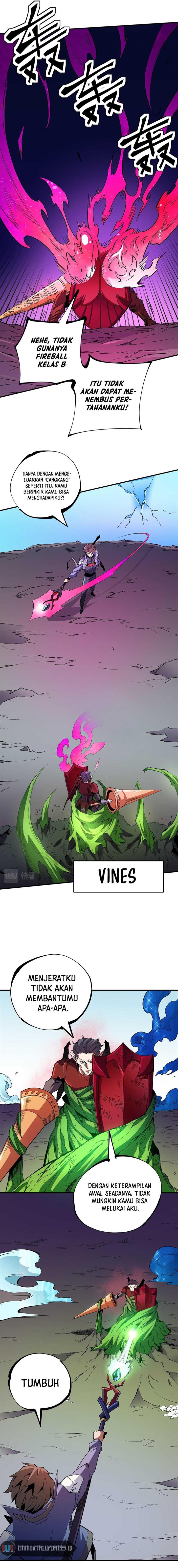 image-komik-god-killer-chapter-17-4/12