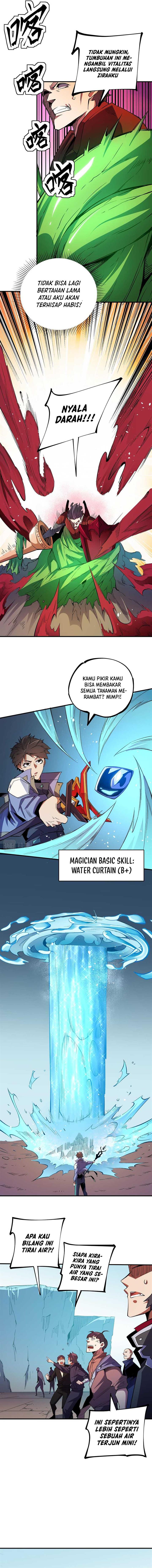 image-komik-god-killer-chapter-17-5/12