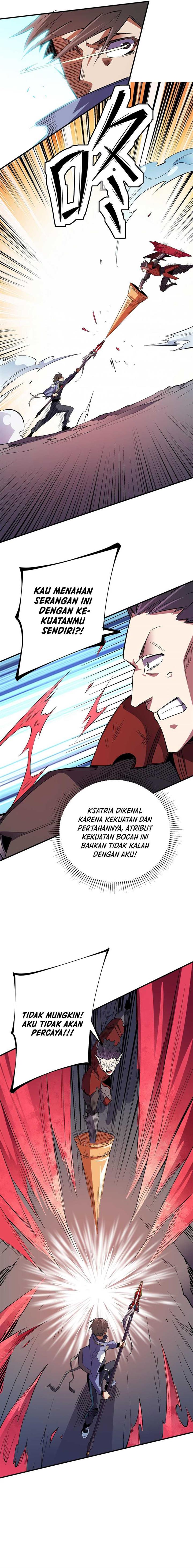 image-komik-god-killer-chapter-17-7/12