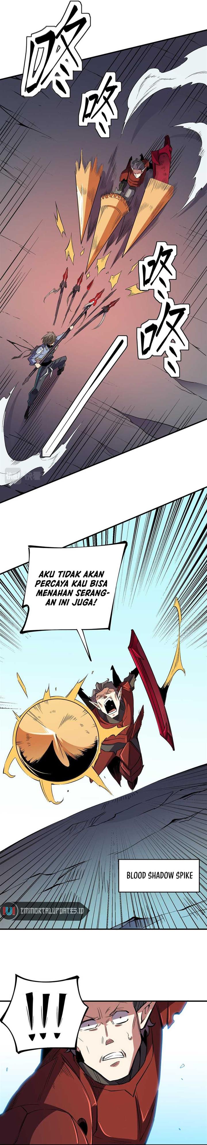 image-komik-god-killer-chapter-17-8/12