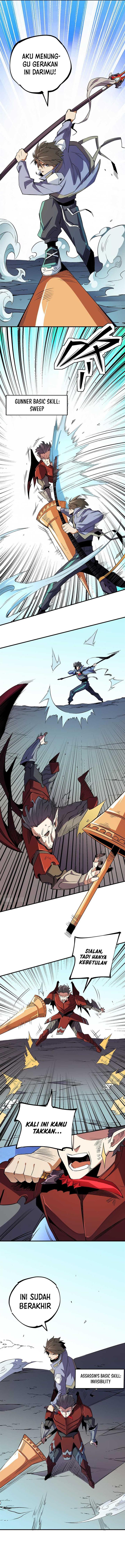 image-komik-god-killer-chapter-17-9/12