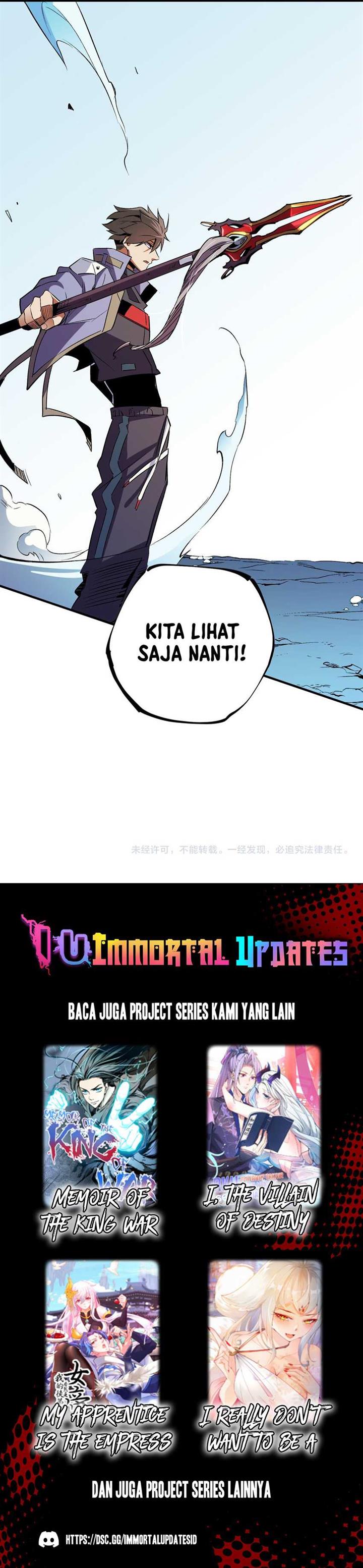 image-komik-god-killer-chapter-17-11/12