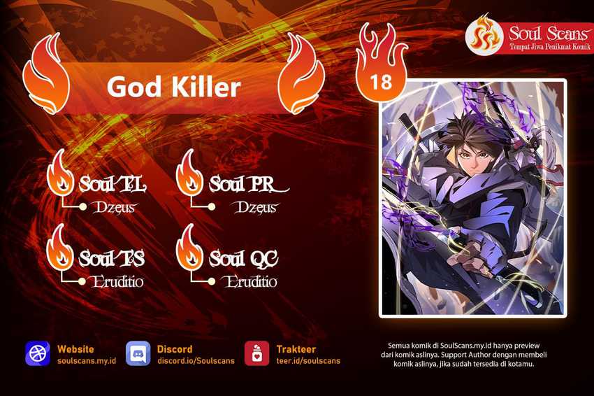 image-komik-god-killer-chapter-18-0/11
