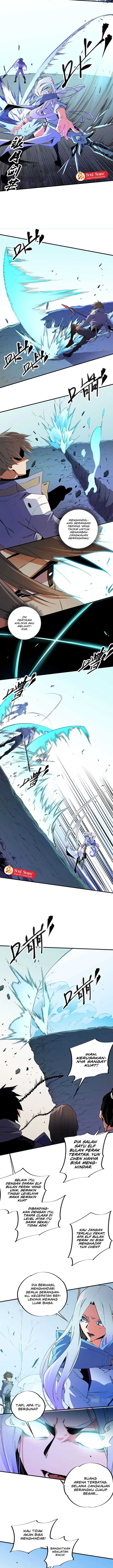 image-komik-god-killer-chapter-18-2/11