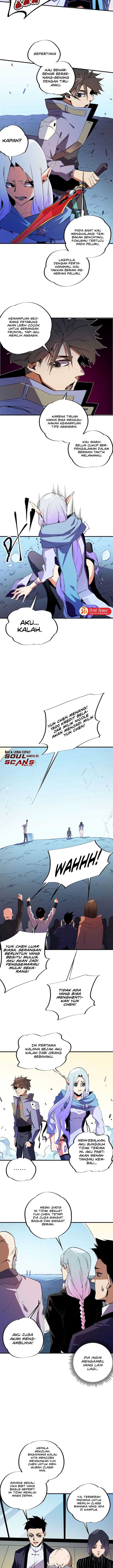 image-komik-god-killer-chapter-18-5/11