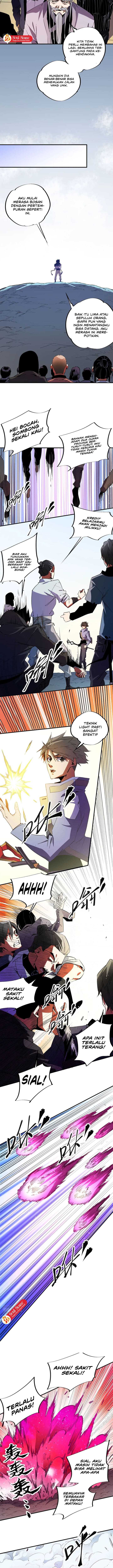 image-komik-god-killer-chapter-18-6/11