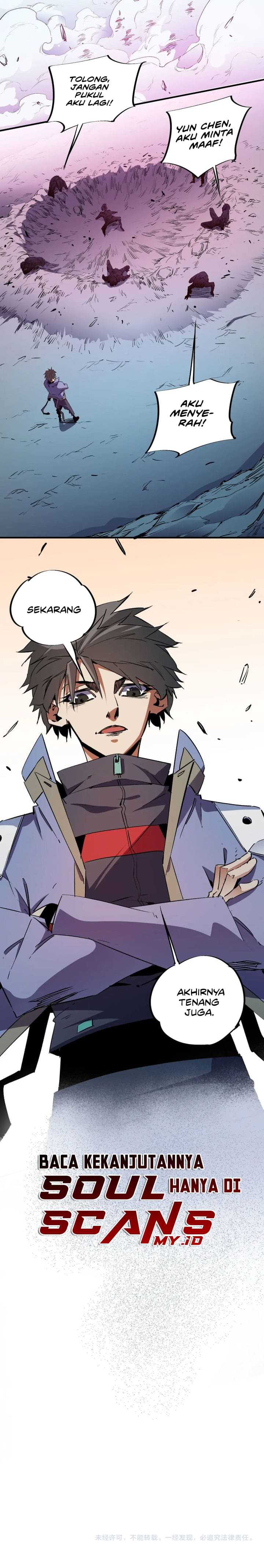 image-komik-god-killer-chapter-18-7/11