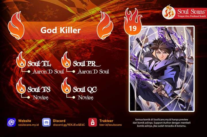 image-komik-god-killer-chapter-19-0/17