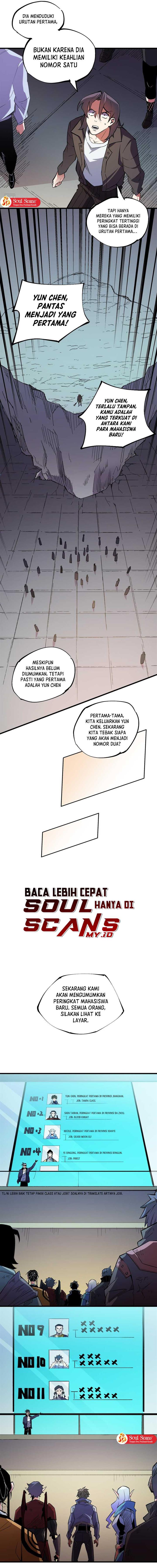 image-komik-god-killer-chapter-19-3/17