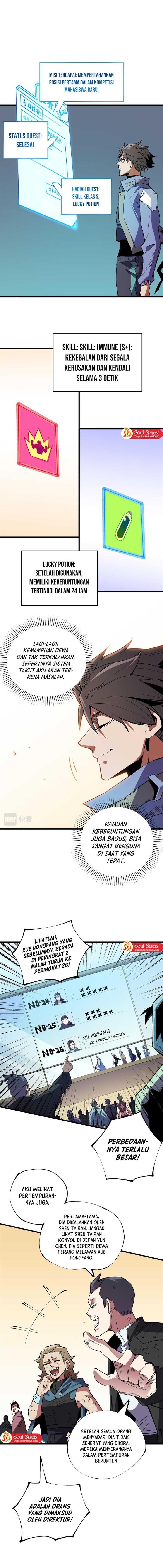 image-komik-god-killer-chapter-19-4/17