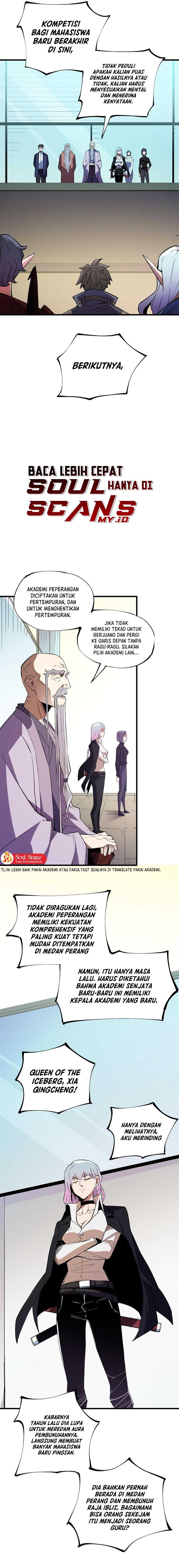 image-komik-god-killer-chapter-19-5/17