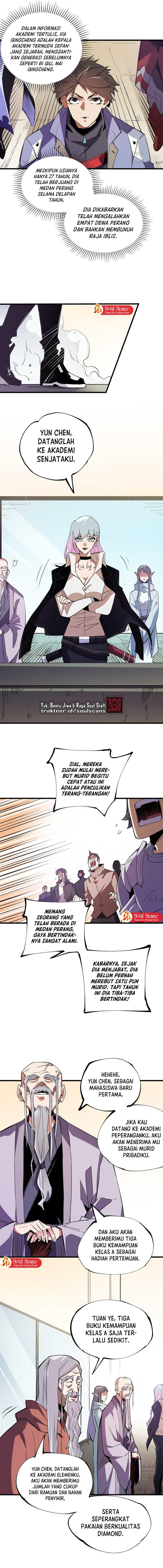 image-komik-god-killer-chapter-19-6/17